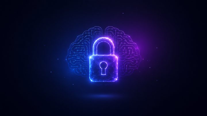 VS Brain — multi-provider AI debate